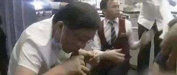 國產導尿視頻在線觀看,揭秘現代醫療護理技術